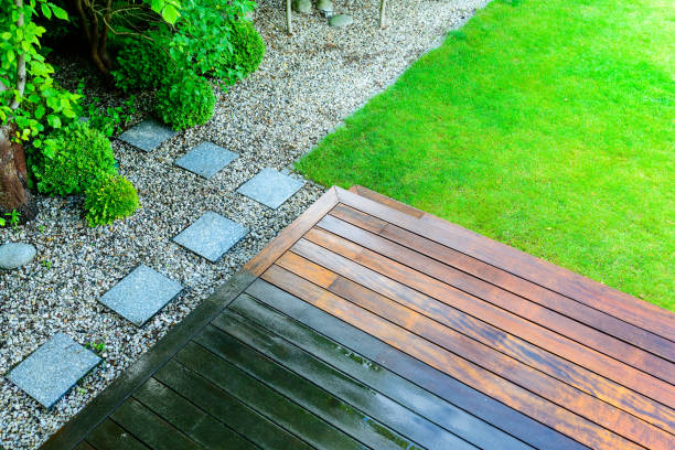 Best Concrete Sealing  in Wadsworth, IL